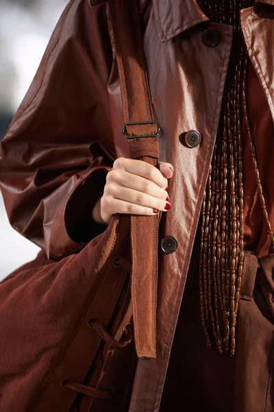Look 53